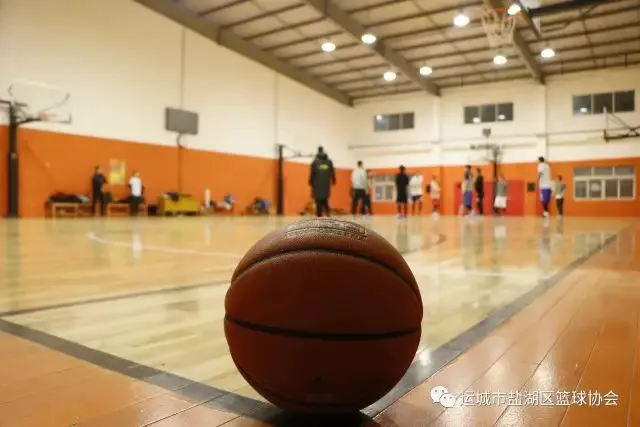 为什么篮球教练要重视球员的心态建设_0