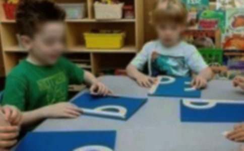如何为青少年设计一个充满趣味性的篮球训练场地?_1
