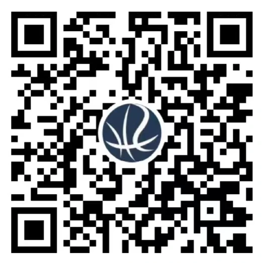 篮球防守训练中如何提高体能和耐力_0