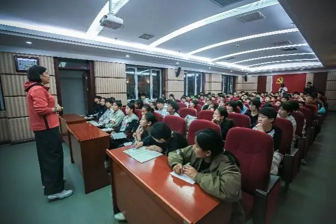 如何通过站位提升篮球进攻的成功率_1